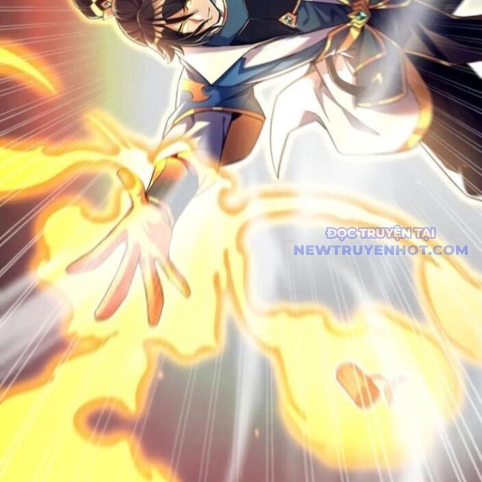 Bắt Đầu Chấn Kinh Nữ Đế Lão Bà, Ta Vô Địch! - Chapter 64 - Page 32