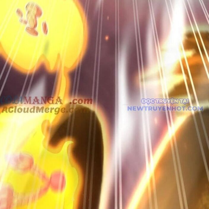 Bắt Đầu Chấn Kinh Nữ Đế Lão Bà, Ta Vô Địch! - Chapter 64 - Page 33