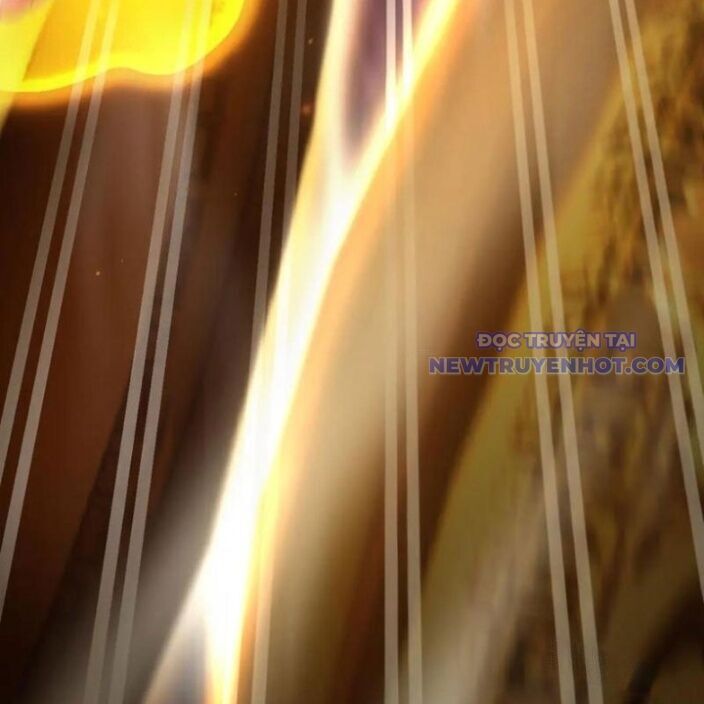 Bắt Đầu Chấn Kinh Nữ Đế Lão Bà, Ta Vô Địch! - Chapter 64 - Page 34