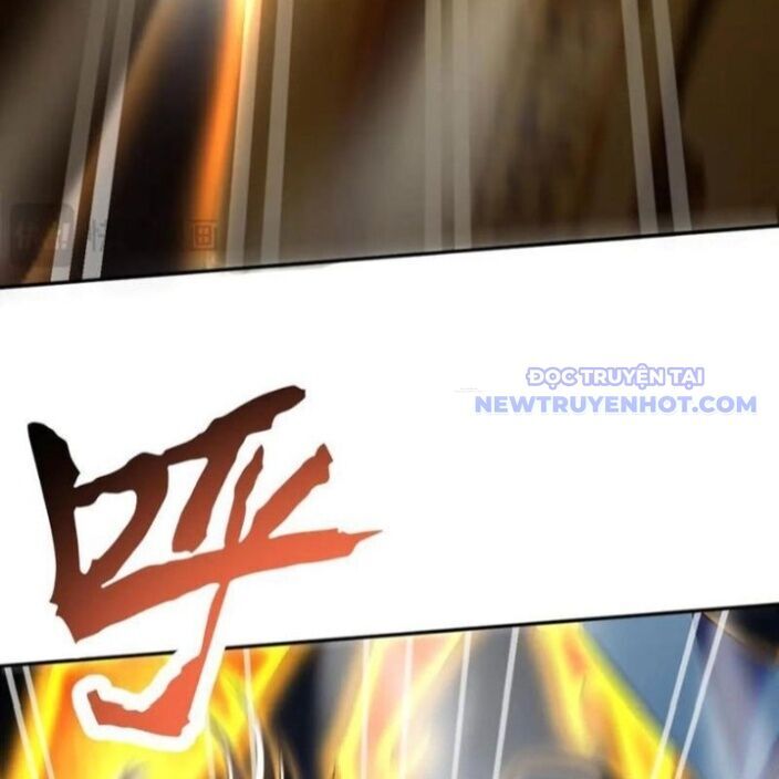 Bắt Đầu Chấn Kinh Nữ Đế Lão Bà, Ta Vô Địch! - Chapter 64 - Page 35