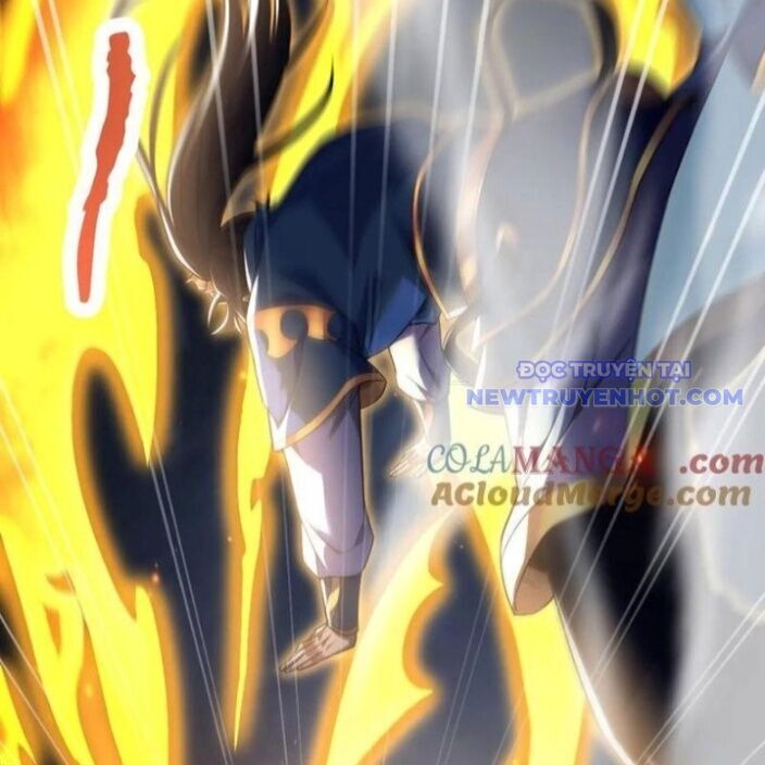 Bắt Đầu Chấn Kinh Nữ Đế Lão Bà, Ta Vô Địch! - Chapter 64 - Page 36