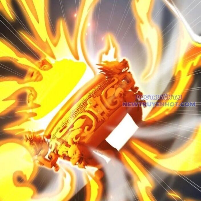 Bắt Đầu Chấn Kinh Nữ Đế Lão Bà, Ta Vô Địch! - Chapter 64 - Page 37