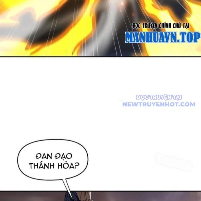 Bắt Đầu Chấn Kinh Nữ Đế Lão Bà, Ta Vô Địch! - Chapter 64 - Page 38