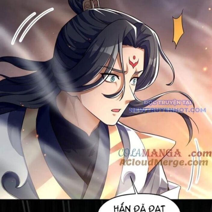 Bắt Đầu Chấn Kinh Nữ Đế Lão Bà, Ta Vô Địch! - Chapter 64 - Page 39