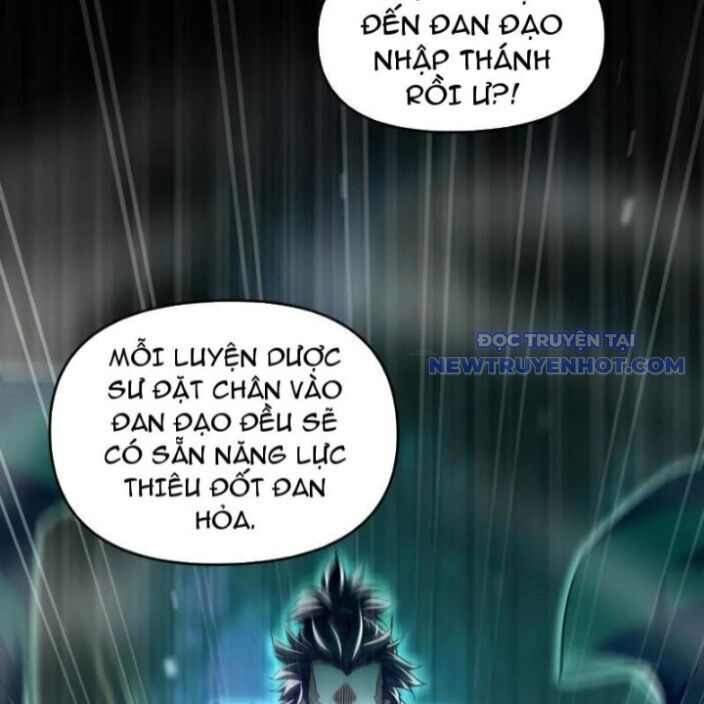 Bắt Đầu Chấn Kinh Nữ Đế Lão Bà, Ta Vô Địch! - Chapter 64 - Page 40