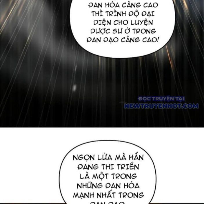 Bắt Đầu Chấn Kinh Nữ Đế Lão Bà, Ta Vô Địch! - Chapter 64 - Page 43