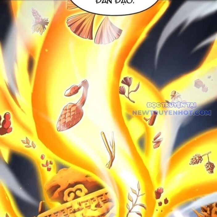 Bắt Đầu Chấn Kinh Nữ Đế Lão Bà, Ta Vô Địch! - Chapter 64 - Page 44