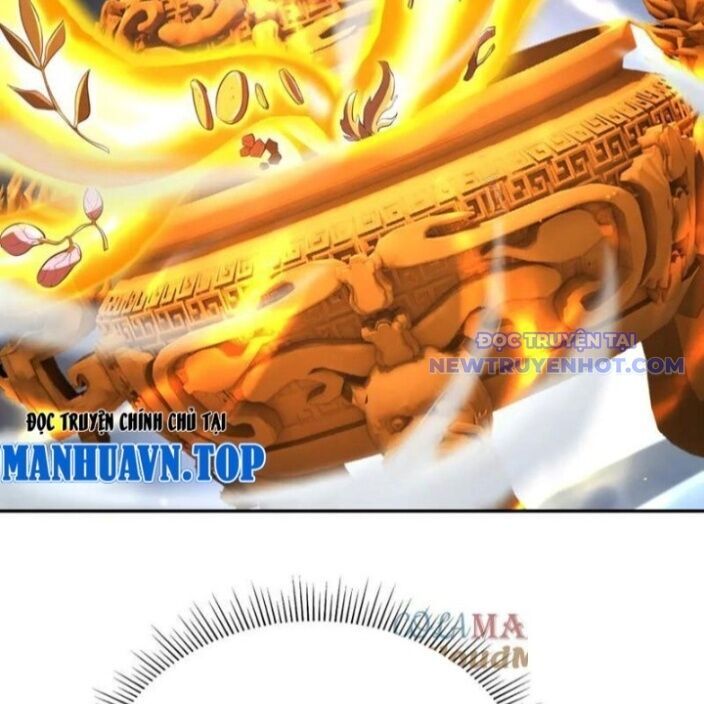 Bắt Đầu Chấn Kinh Nữ Đế Lão Bà, Ta Vô Địch! - Chapter 64 - Page 45