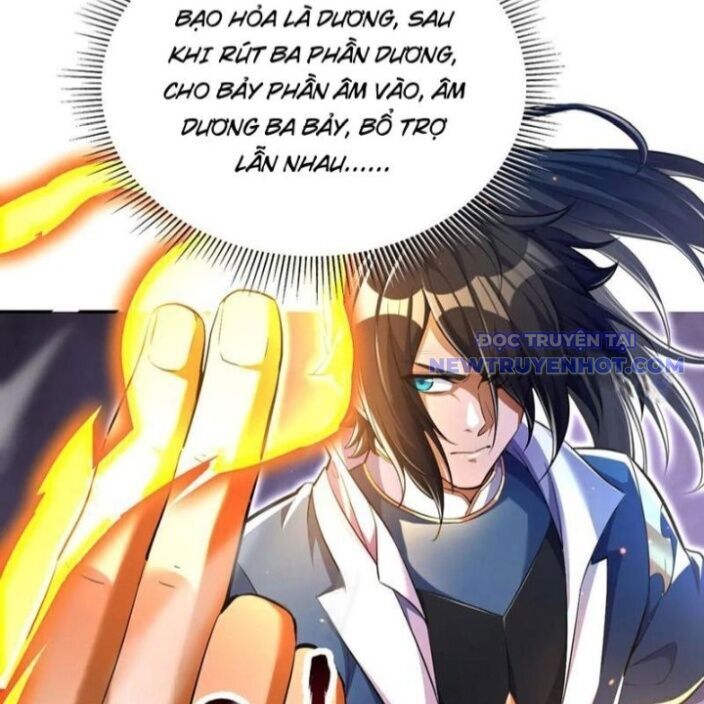Bắt Đầu Chấn Kinh Nữ Đế Lão Bà, Ta Vô Địch! - Chapter 64 - Page 46