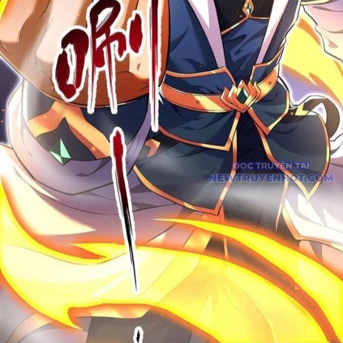 Bắt Đầu Chấn Kinh Nữ Đế Lão Bà, Ta Vô Địch! - Chapter 64 - Page 47