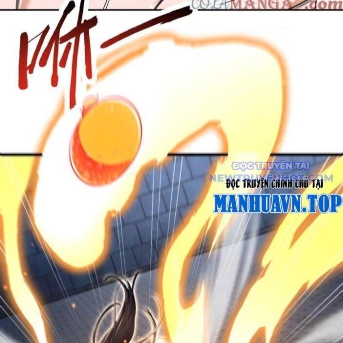 Bắt Đầu Chấn Kinh Nữ Đế Lão Bà, Ta Vô Địch! - Chapter 64 - Page 49