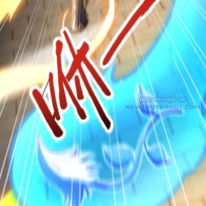 Bắt Đầu Chấn Kinh Nữ Đế Lão Bà, Ta Vô Địch! - Chapter 64 - Page 51