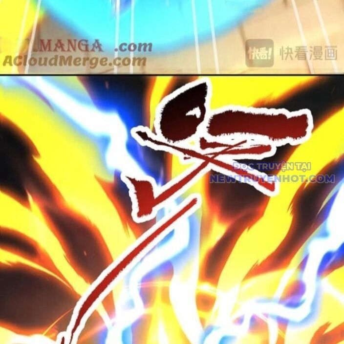 Bắt Đầu Chấn Kinh Nữ Đế Lão Bà, Ta Vô Địch! - Chapter 64 - Page 52