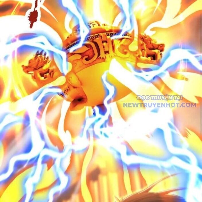 Bắt Đầu Chấn Kinh Nữ Đế Lão Bà, Ta Vô Địch! - Chapter 64 - Page 53