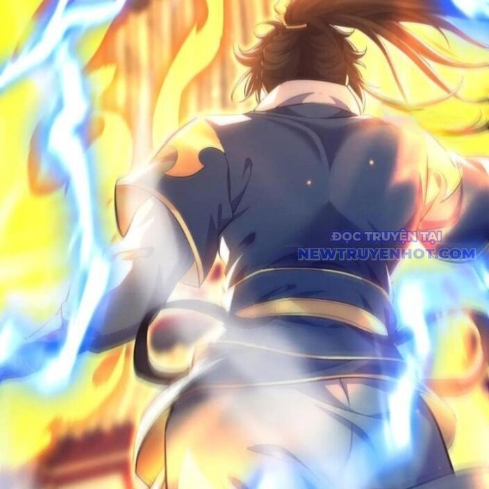 Bắt Đầu Chấn Kinh Nữ Đế Lão Bà, Ta Vô Địch! - Chapter 64 - Page 54