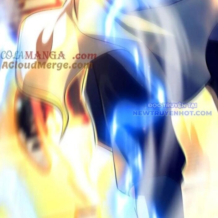 Bắt Đầu Chấn Kinh Nữ Đế Lão Bà, Ta Vô Địch! - Chapter 64 - Page 55