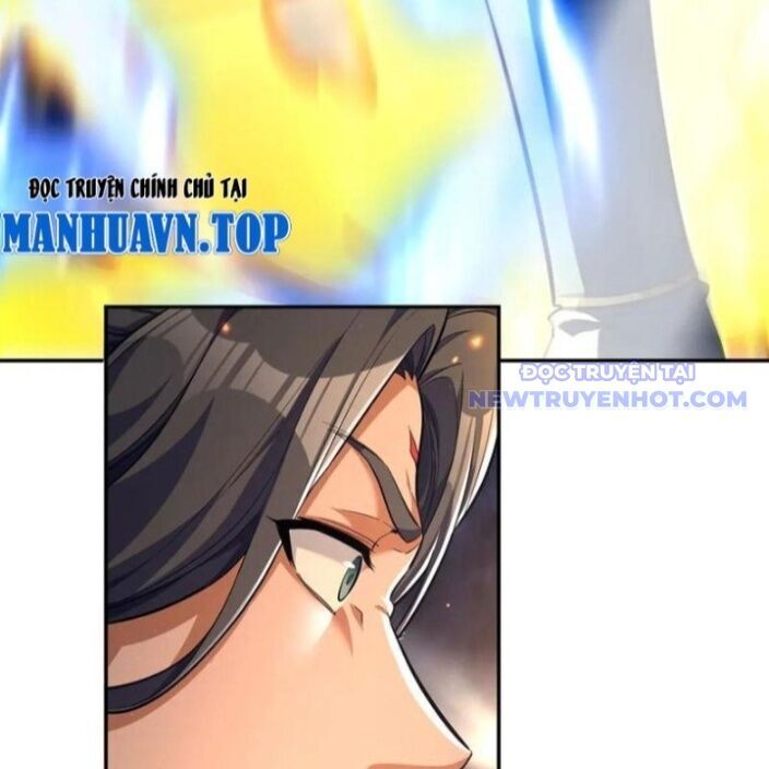 Bắt Đầu Chấn Kinh Nữ Đế Lão Bà, Ta Vô Địch! - Chapter 64 - Page 56