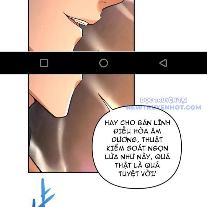 Bắt Đầu Chấn Kinh Nữ Đế Lão Bà, Ta Vô Địch! - Chapter 64 - Page 57