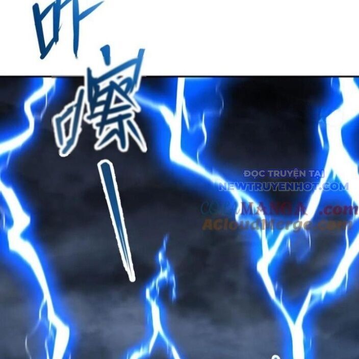 Bắt Đầu Chấn Kinh Nữ Đế Lão Bà, Ta Vô Địch! - Chapter 64 - Page 59