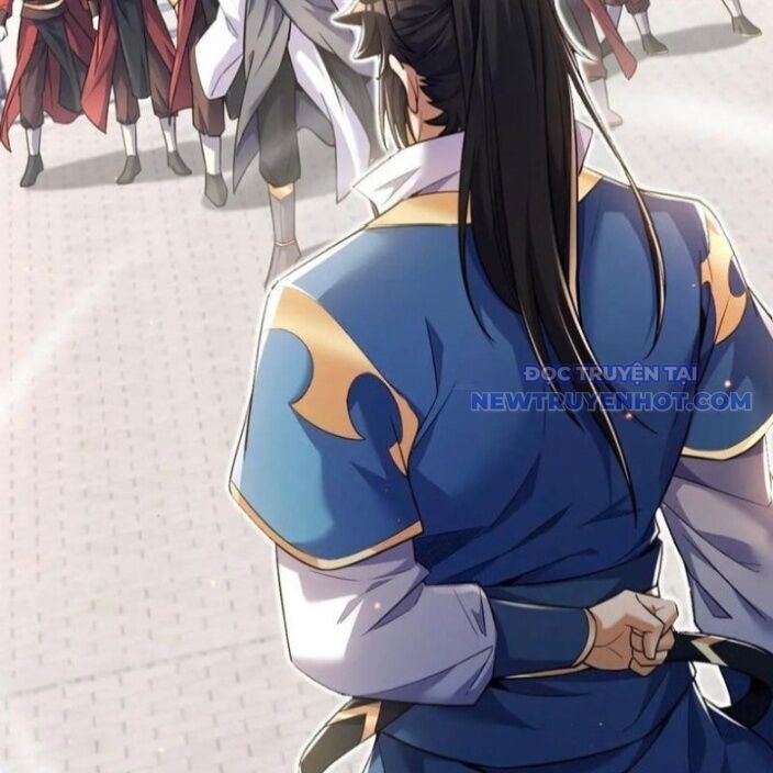 Bắt Đầu Chấn Kinh Nữ Đế Lão Bà, Ta Vô Địch! - Chapter 64 - Page 6