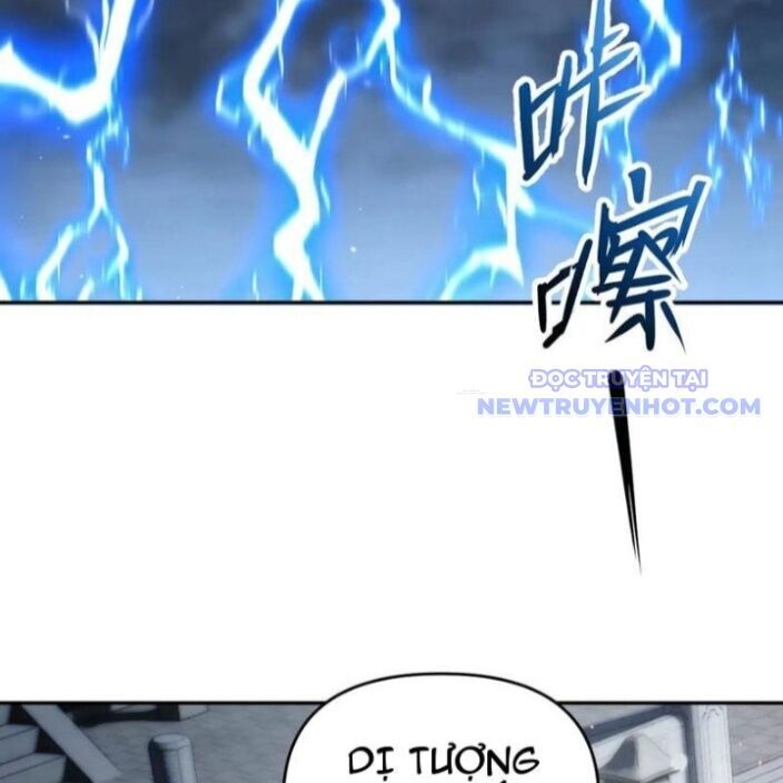 Bắt Đầu Chấn Kinh Nữ Đế Lão Bà, Ta Vô Địch! - Chapter 64 - Page 60