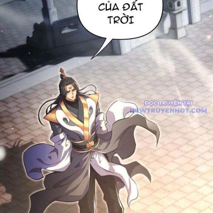 Bắt Đầu Chấn Kinh Nữ Đế Lão Bà, Ta Vô Địch! - Chapter 64 - Page 61