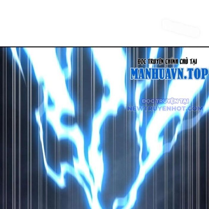 Bắt Đầu Chấn Kinh Nữ Đế Lão Bà, Ta Vô Địch! - Chapter 64 - Page 63