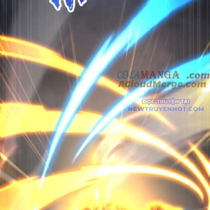 Bắt Đầu Chấn Kinh Nữ Đế Lão Bà, Ta Vô Địch! - Chapter 64 - Page 65