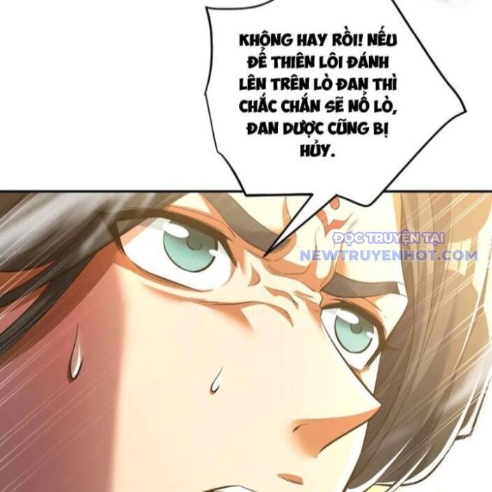 Bắt Đầu Chấn Kinh Nữ Đế Lão Bà, Ta Vô Địch! - Chapter 64 - Page 67