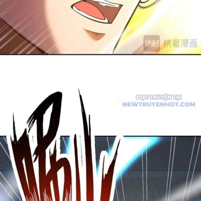 Bắt Đầu Chấn Kinh Nữ Đế Lão Bà, Ta Vô Địch! - Chapter 64 - Page 68