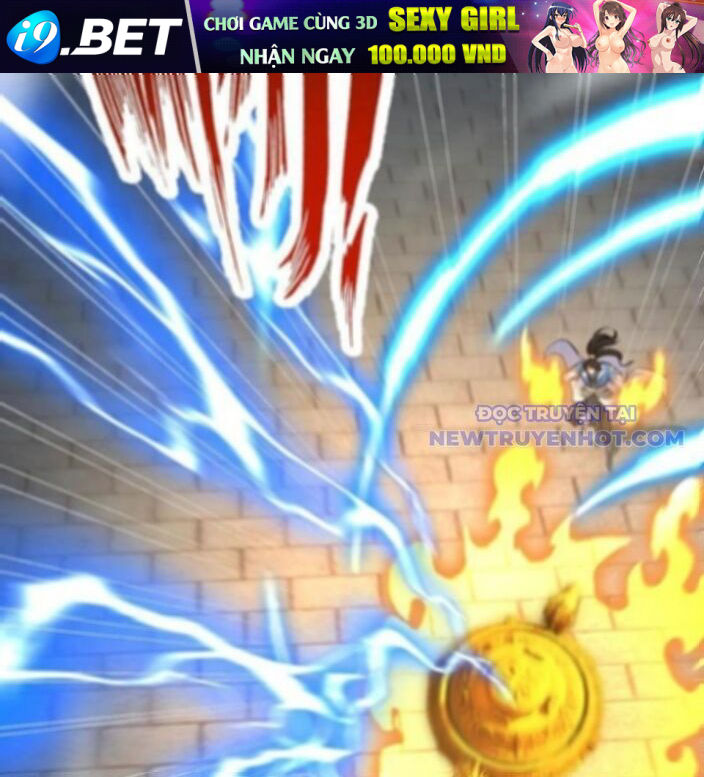 Bắt Đầu Chấn Kinh Nữ Đế Lão Bà, Ta Vô Địch! - Chapter 64 - Page 69