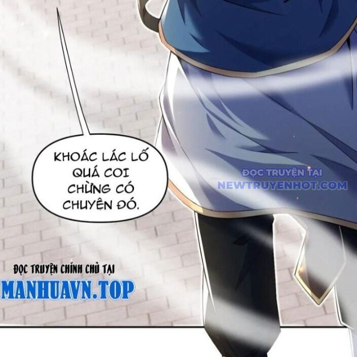 Bắt Đầu Chấn Kinh Nữ Đế Lão Bà, Ta Vô Địch! - Chapter 64 - Page 7