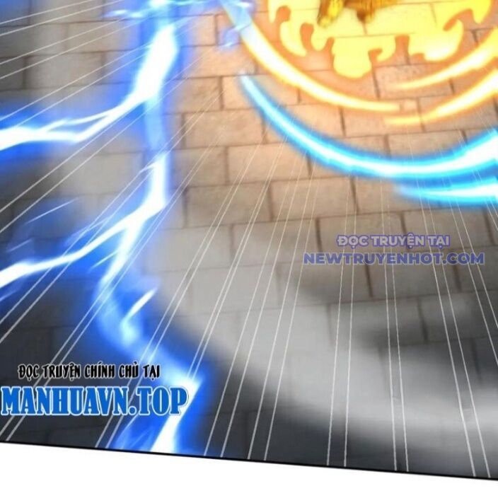 Bắt Đầu Chấn Kinh Nữ Đế Lão Bà, Ta Vô Địch! - Chapter 64 - Page 70