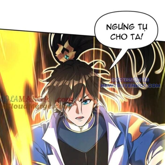 Bắt Đầu Chấn Kinh Nữ Đế Lão Bà, Ta Vô Địch! - Chapter 64 - Page 71