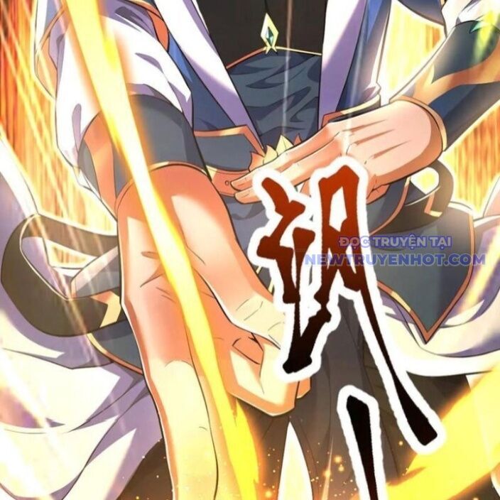 Bắt Đầu Chấn Kinh Nữ Đế Lão Bà, Ta Vô Địch! - Chapter 64 - Page 72