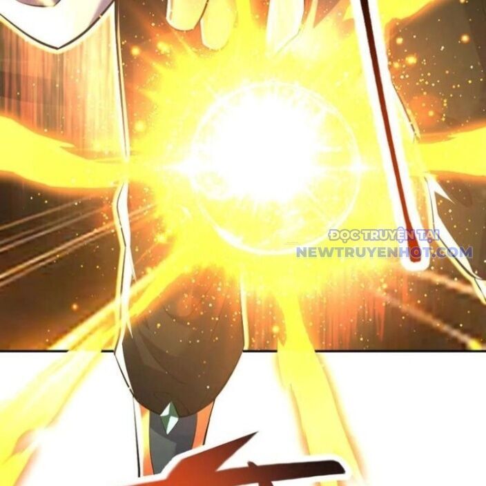 Bắt Đầu Chấn Kinh Nữ Đế Lão Bà, Ta Vô Địch! - Chapter 64 - Page 73