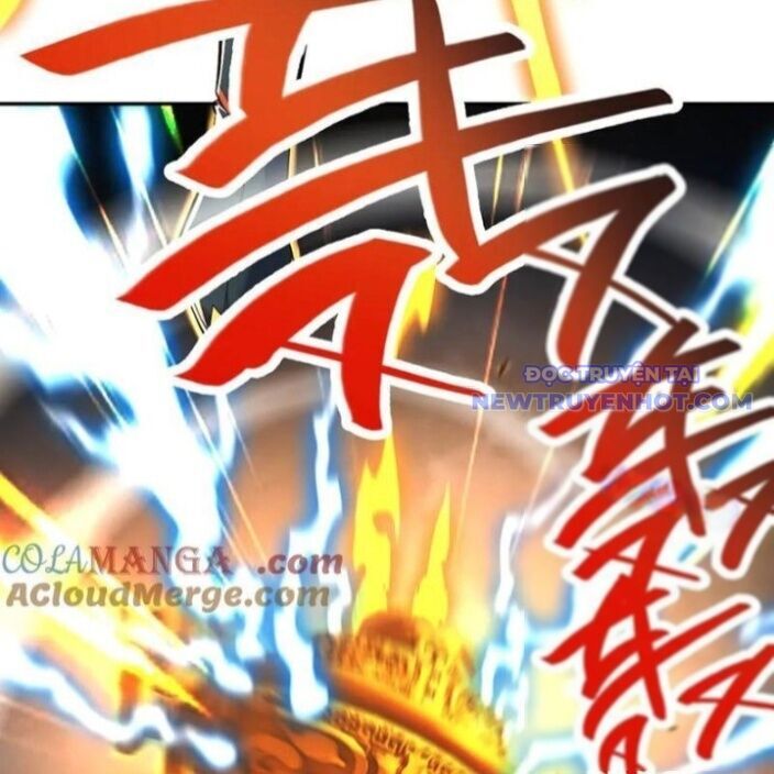 Bắt Đầu Chấn Kinh Nữ Đế Lão Bà, Ta Vô Địch! - Chapter 64 - Page 74