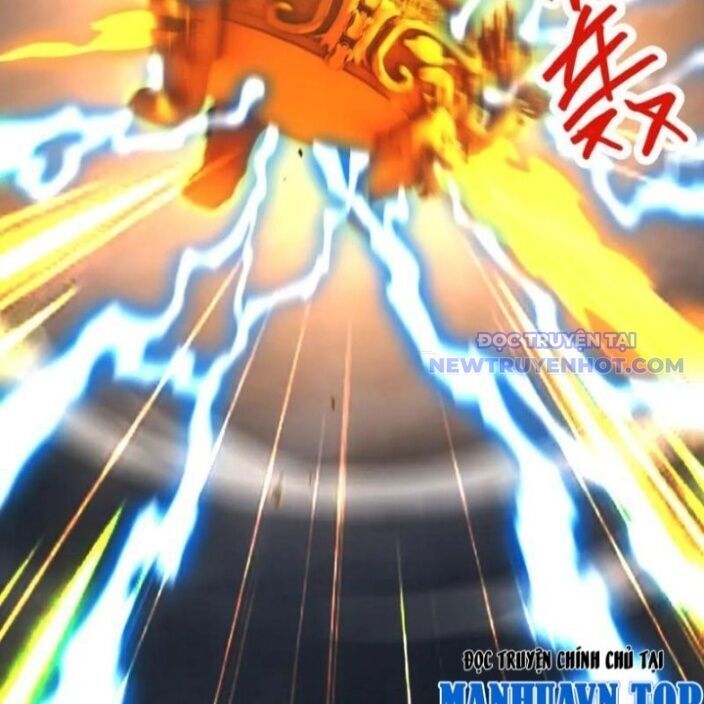 Bắt Đầu Chấn Kinh Nữ Đế Lão Bà, Ta Vô Địch! - Chapter 64 - Page 75