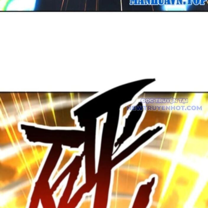 Bắt Đầu Chấn Kinh Nữ Đế Lão Bà, Ta Vô Địch! - Chapter 64 - Page 76