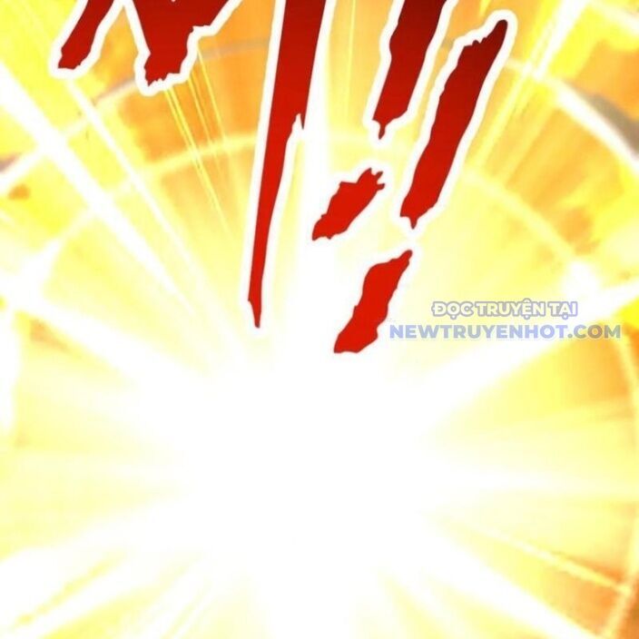 Bắt Đầu Chấn Kinh Nữ Đế Lão Bà, Ta Vô Địch! - Chapter 64 - Page 77