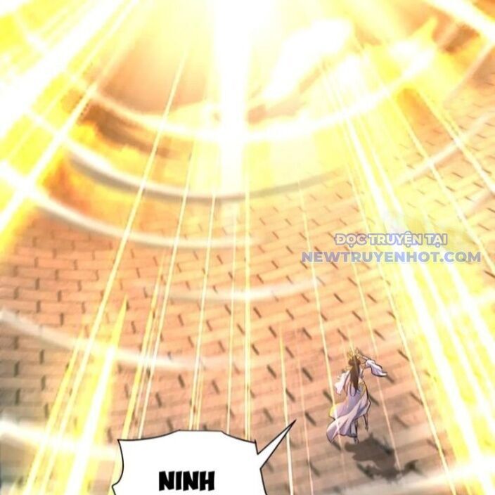 Bắt Đầu Chấn Kinh Nữ Đế Lão Bà, Ta Vô Địch! - Chapter 64 - Page 78