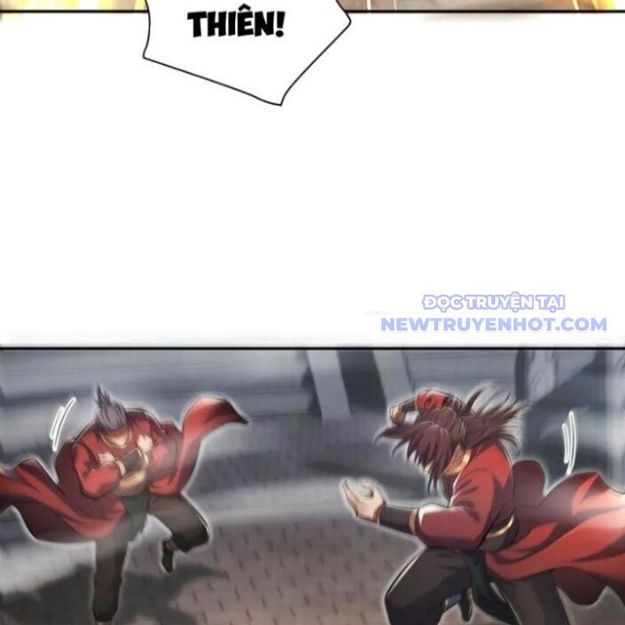 Bắt Đầu Chấn Kinh Nữ Đế Lão Bà, Ta Vô Địch! - Chapter 64 - Page 79