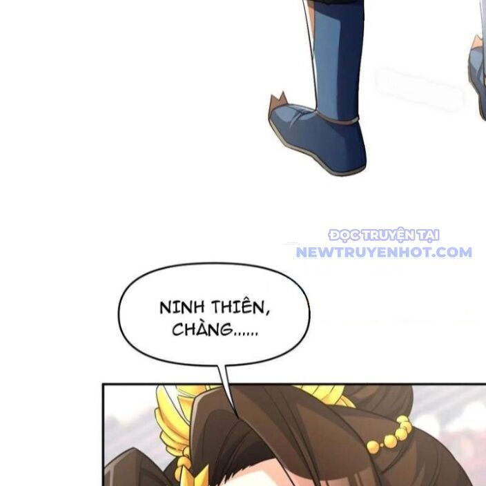 Bắt Đầu Chấn Kinh Nữ Đế Lão Bà, Ta Vô Địch! - Chapter 64 - Page 8