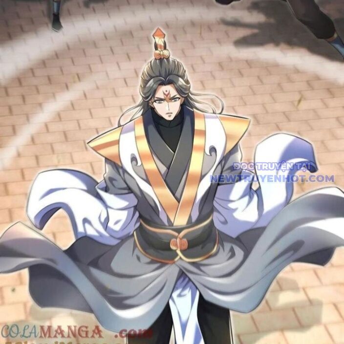 Bắt Đầu Chấn Kinh Nữ Đế Lão Bà, Ta Vô Địch! - Chapter 64 - Page 80