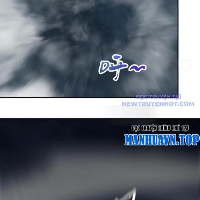 Bắt Đầu Chấn Kinh Nữ Đế Lão Bà, Ta Vô Địch! - Chapter 64 - Page 82