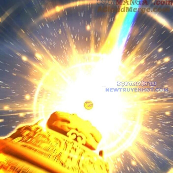 Bắt Đầu Chấn Kinh Nữ Đế Lão Bà, Ta Vô Địch! - Chapter 64 - Page 84