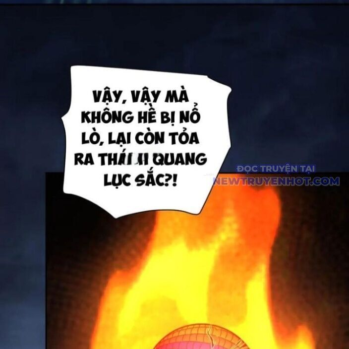 Bắt Đầu Chấn Kinh Nữ Đế Lão Bà, Ta Vô Địch! - Chapter 64 - Page 86