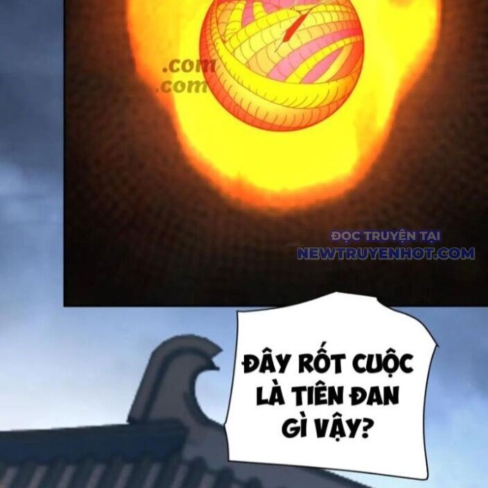 Bắt Đầu Chấn Kinh Nữ Đế Lão Bà, Ta Vô Địch! - Chapter 64 - Page 87