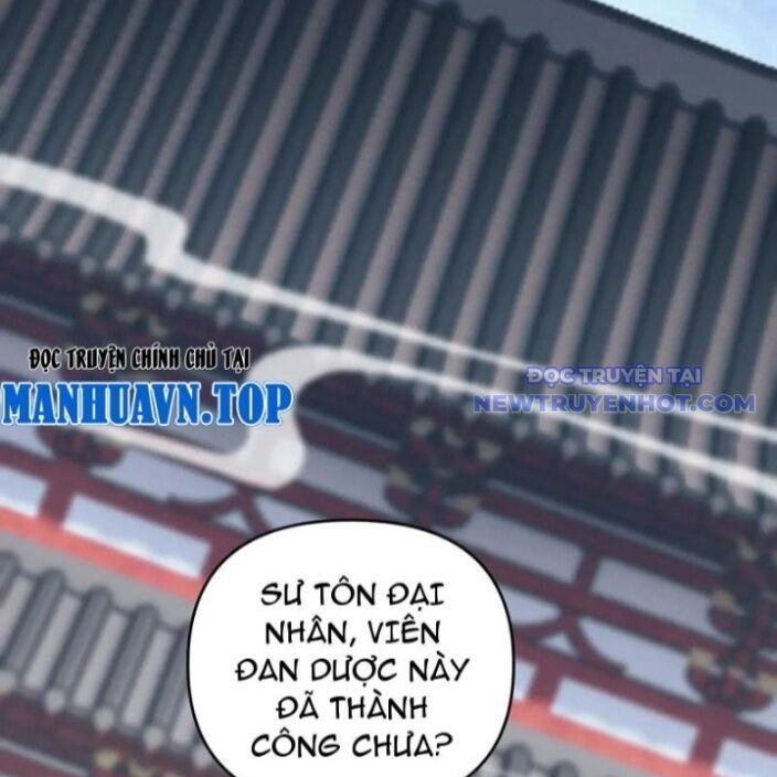 Bắt Đầu Chấn Kinh Nữ Đế Lão Bà, Ta Vô Địch! - Chapter 64 - Page 88
