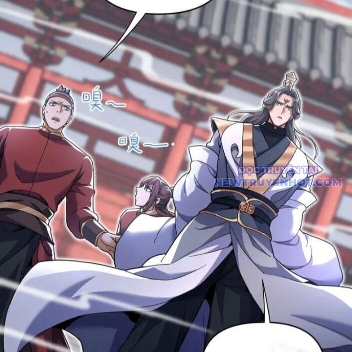 Bắt Đầu Chấn Kinh Nữ Đế Lão Bà, Ta Vô Địch! - Chapter 64 - Page 89